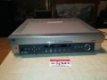 JVC RX-E112RSL RECEIVER 1302221817