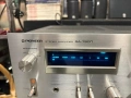 Pioneer SA-7800 Top Condition, снимка 2