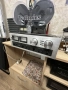 Kenwood KA-405 ., снимка 5