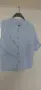 Детска риза Zara, снимка 9