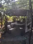 Продава се имот в село Каменец, област Плевен, снимка 16