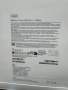iPad Pro 13-inch (M5) Wi-Fi + Cellular 256GB, снимка 2