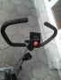   Предлага     тренажор  -  Като    нов     ., снимка 8