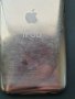 ipod 160gb, снимка 8
