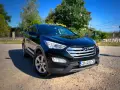 Hyundai Santa fe, Sport AWD, снимка 1