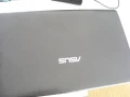 Лаптоп за части ASUS K53U номер 2, снимка 4