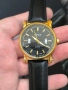 Мъжки елегантен часовник , снимка 1