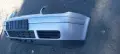 Предна броня VW Golf IV, снимка 4