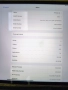 Apple iPad Pro 12,9" 6th Gen, 512GB, снимка 8