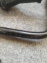 Saab 9 5 Vacuum Pipe 5230495 , 5231600, снимка 4