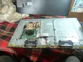 BN9657052H , BA43FA130 , WI-Fi модул от SAMSUNG TU43CU7172U , снимка 1