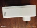 Devolo Powerline Adapter, снимка 3