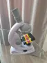 Детски микроскоп Clementoni Science (комплект за опити) / Научен комплект, снимка 2