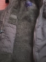 Зимно топло яке, снимка 2