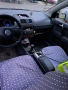 Продавам VW Polo, снимка 8