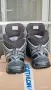 Като нови Salomon - X Ultra Mid Gore-Tex, снимка 9