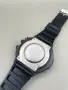 ✅ Casio 🔝 MD-310 / Japan 🇯🇵, снимка 3