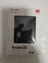 Преносим M.2 SSD SHL-R320 USB 3.1 2tb, снимка 1
