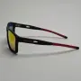Слънчеви очила Oakleey Sport нови, поляризация, сини и оранжеви, снимка 7