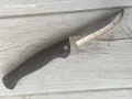 Огромен сгъваем ловен нож 115x250 (2), снимка 6