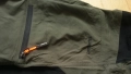 Tuxer SWEDEN Stretch Trouser размер XL за лов риболов панталон със здрава и еластична материи - 1751, снимка 9