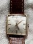 Часовник TOURIST Automatic Swiss Made, снимка 2