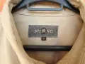 Seeland Мъжка риза лов риболов (XL), снимка 6