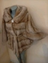 Палто от норка , снимка 1