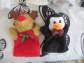 Кукли за театър, снимка 4