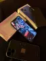 продаван iPhone 13 , снимка 2