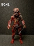 NECA Mcfarlane Predator Action Figure , снимка 5