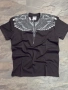 MARCELO BURLON🔹Мъжка Тениска , снимка 1