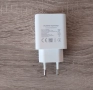 Адаптер Huawei SuperCharge , снимка 1