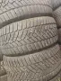4бр.зимни гуми 225/45/17 Fulda, снимка 9