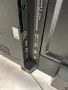 Смарт телевизор Crown 32FB02AWH SMART TV - 32 инча с гаранция, снимка 4