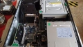 Работна Станция Hewlett-Packard HP Z200 SFF Workstation, снимка 7