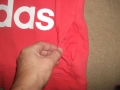 Суичър ADIDAS  дамски,Л, снимка 2