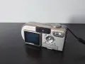 Камера SONY Cyber-shot DSC-P10 Japan , снимка 11