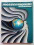 Списания "Messemagazin international", снимка 8