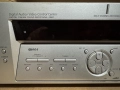 Ресийвър SONY STR-DE475, снимка 3