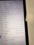 ПРОДАВАМ ТАБЛЕТ IPad 6 генерация, снимка 3