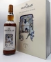 Уиски Macallan Folio 1,2,3,4,5,6, снимка 7