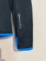 Ortovox Fleece Jacket Merino Inside. , снимка 2