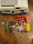 Играчка кемпер Playmobil 70088, снимка 6