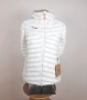 Mammut Albula IN Hooded - Оригинално дамско яке размер S, снимка 3