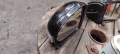 Странично огледало ляво дясно Mercedes W203 C 200 2.2CDI-122к.с - 120лв, снимка 5