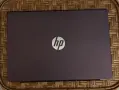 Лаптоп HP Pavilion 14-ce3006nu (за части), снимка 2