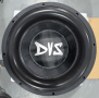 DVS Power субуфер , снимка 6