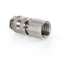 Бърза връзка – Iveco – LAMPA 98077, снимка 1
