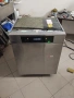 Професионална Съдомиялна MIELE, снимка 9